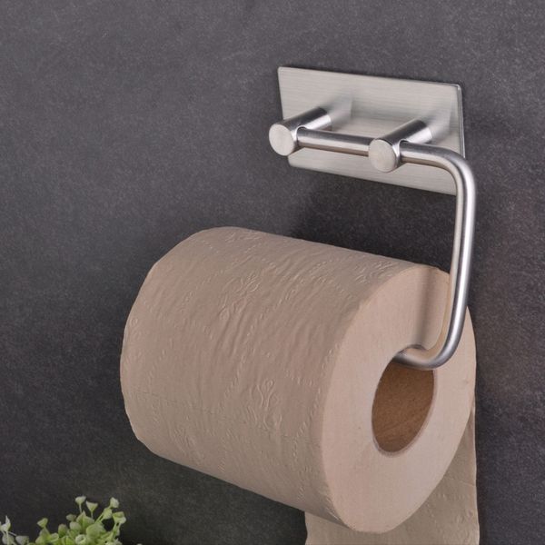 kitchen paper holder creative 304 stainless steel bathroom roller holder living room bathroom accessories toilet paper holders
kitchen paper holder creative 304 stainless steel bathroom roller holder living room bathroom accessories toilet paper holders