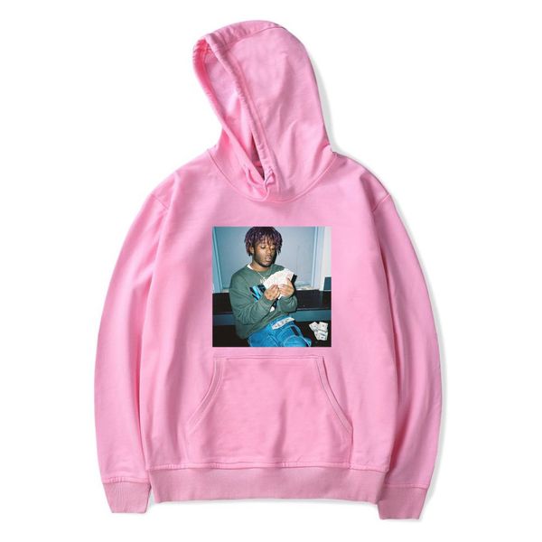 мужские толстовки с капюшоном с капюшоном рэпер lil uzi vert print v-образным вырезом толстовки мужчины женщины хип-хоп свободные зимние тол, Black
мужские толстовки с капюшоном с капюшоном рэпер lil uzi vert print v-образным вырезом толстовки мужчины женщины хип-хоп свободные зимние тол, Black