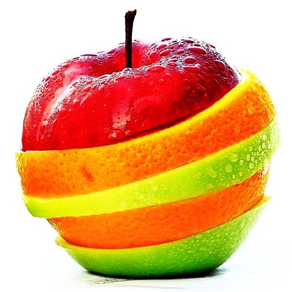 a1336 apple 25 * 25 5d diy лучший алмаз вышивка живопись home decor алмаз вышивка крестом 100% смолы инструмент dril живопись мозаика рукоде
a1336 apple 25 * 25 5d diy лучший алмаз вышивка живопись home decor алмаз вышивка крестом 100% смолы инструмент dril живопись мозаика рукоде