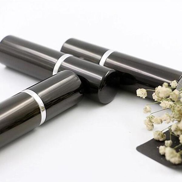 black color 5ml 10ml 12ml refill bottle mini portable refillable perfume atomizer spray bottles empty bottles cosmetic containers bottles
black color 5ml 10ml 12ml refill bottle mini portable refillable perfume atomizer spray bottles empty bottles cosmetic containers bottles