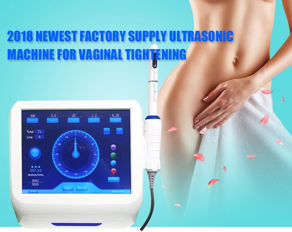 professional women private rejuvenation hifu vaginal tighting high intensity focused ultrasound beauty clinic salon for use
professional women private rejuvenation hifu vaginal tighting high intensity focused ultrasound beauty clinic salon for use