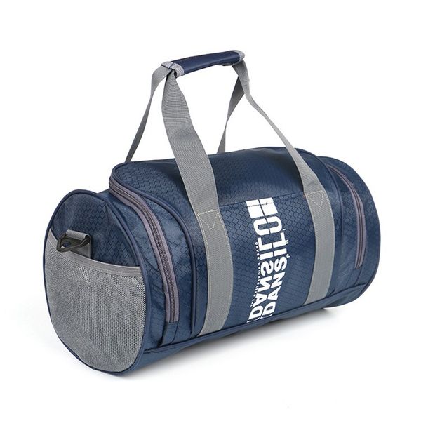 large capacity simple oxford fabric travel bag women's fitness gym luggage bag for men women training traveling trip
large capacity simple oxford fabric travel bag women's fitness gym luggage bag for men women training traveling trip