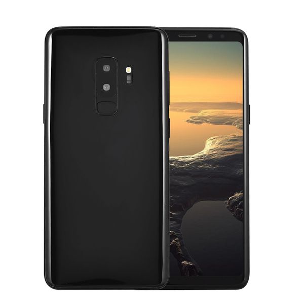 6,35" Punch-отверстие Полноэкранный OUKITEL C17 4G LTE окта Ядро 3GB 16GB Android 9.0 Face ID отпечатков па
6,35" Punch-отверстие Полноэкранный OUKITEL C17 4G LTE окта Ядро 3GB 16GB Android 9.0 Face ID отпечатков па
