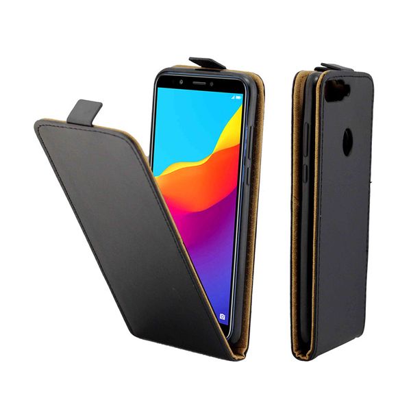 business leather case for coque huawei honor 7c 5.99 inch vertical flip cover card slot cases mobile phone bags
business leather case for coque huawei honor 7c 5.99 inch vertical flip cover card slot cases mobile phone bags