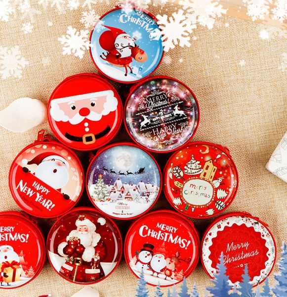 2018 latest christmas decorations gift wallet christmas decoration children's wallet gift bag santa claus cute cartoon pendant supplies
2018 latest christmas decorations gift wallet christmas decoration children's wallet gift bag santa claus cute cartoon pendant supplies