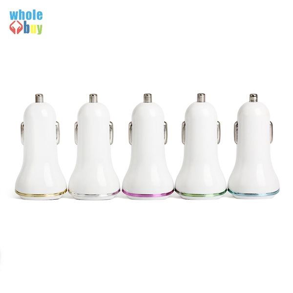 various color wave style art 2.1a + 1a 2u car charger adapter for iphone samsung callphone wholesale 100pcs/lot
various color wave style art 2.1a + 1a 2u car charger adapter for iphone samsung callphone wholesale 100pcs/lot