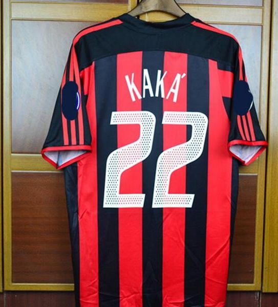retro jersey 03 04 milan kaka shirts shevchenko nesta maldini pirlo inzaghi 2003 2004 rugby jersey, Black;gray
retro jersey 03 04 milan kaka shirts shevchenko nesta maldini pirlo inzaghi 2003 2004 rugby jersey, Black;gray
