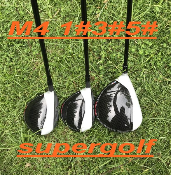 2018 new golf driver 3 5 fairway wood with graphite tiff haft headcover wrench 3pc golf club
2018 new golf driver 3 5 fairway wood with graphite tiff haft headcover wrench 3pc golf club