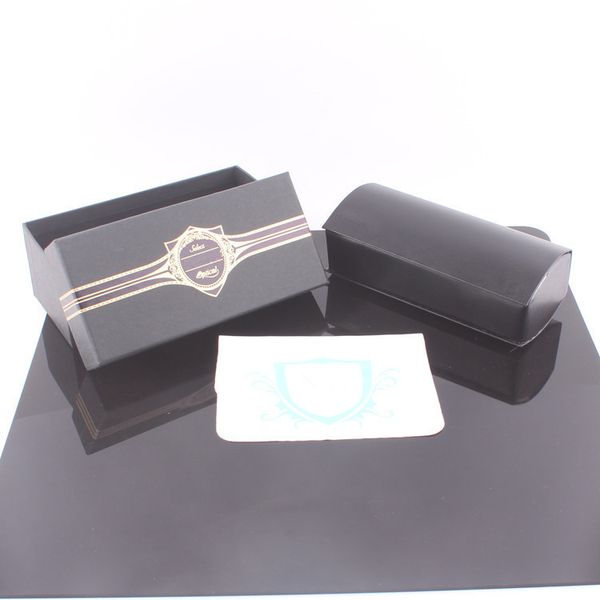 new glasses box set luxury leather case brand box case for sunglasses eyeglasses protective eyewear accessories ship
new glasses box set luxury leather case brand box case for sunglasses eyeglasses protective eyewear accessories ship