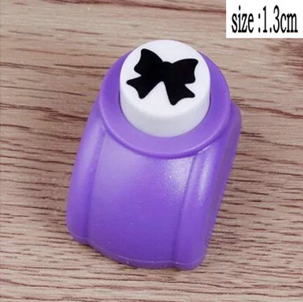 1.5cm-3.5cm cravat shape craft punch children manual diy hole punches cortador de papel de scrapbook foam punch paper
1.5cm-3.5cm cravat shape craft punch children manual diy hole punches cortador de papel de scrapbook foam punch paper