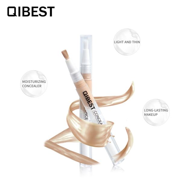 perfect cover face concealer 5 colors long-lasting face liquid foundation facial makeup waterproof care f-18061
perfect cover face concealer 5 colors long-lasting face liquid foundation facial makeup waterproof care f-18061