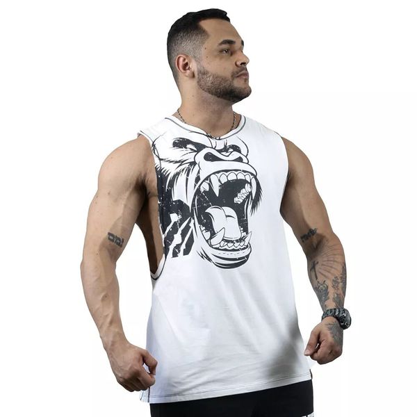 skull golds bodybuilding stringer tank men gyms stringer shirt fitness tank men gyms clothing cotton vest hoodies, White;black
skull golds bodybuilding stringer tank men gyms stringer shirt fitness tank men gyms clothing cotton vest hoodies, White;black