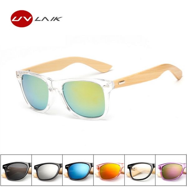 uvlaik wooden legs sunglasses coating mirrored summer travel goggles eyewear vintage pc wood eyeglasses men women's glasses, White;black
uvlaik wooden legs sunglasses coating mirrored summer travel goggles eyewear vintage pc wood eyeglasses men women's glasses, White;black