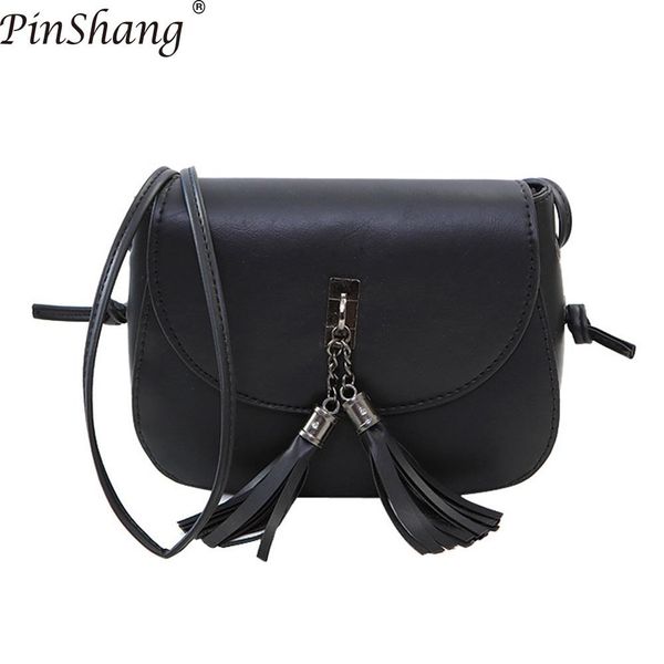 pinshang summer handbag stylish pu solid color tassels shoulder bag casual crossbody bag covered messenger for women zk30
pinshang summer handbag stylish pu solid color tassels shoulder bag casual crossbody bag covered messenger for women zk30