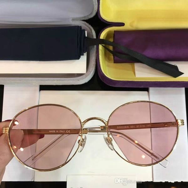 designer sunglasses for men luxury sunglasses for women men sun glasses women mens brand designer glasses mens sunglasses oculos de 0222, White;black
designer sunglasses for men luxury sunglasses for women men sun glasses women mens brand designer glasses mens sunglasses oculos de 0222, White;black