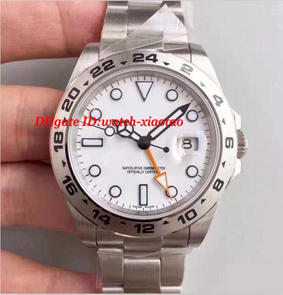 luxury v7 version white/black dial automatic watch 42mm eta 2836 movement date men 216570 dive sport wristwatches, Slivery;brown
luxury v7 version white/black dial automatic watch 42mm eta 2836 movement date men 216570 dive sport wristwatches, Slivery;brown