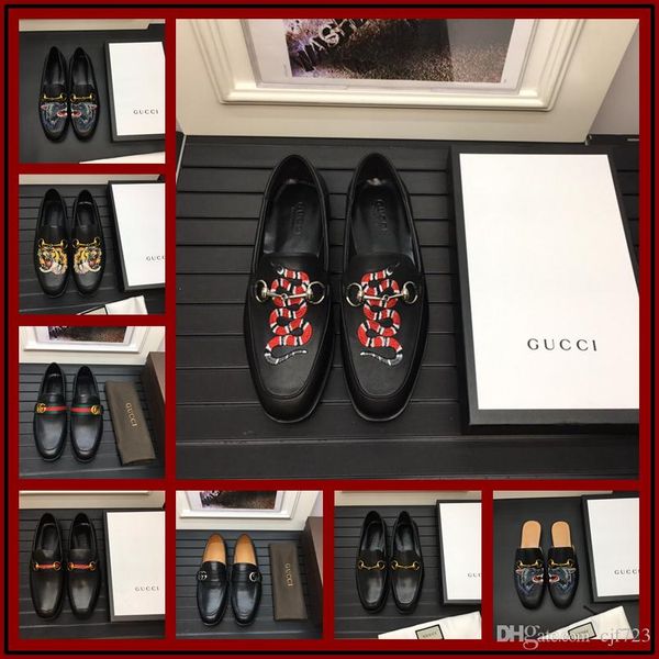 2018 luxury man dress wing tip carved brogue shoes italian genuine leather oxfords pointed toe men's wedding flats for bridal, Black
2018 luxury man dress wing tip carved brogue shoes italian genuine leather oxfords pointed toe men's wedding flats for bridal, Black