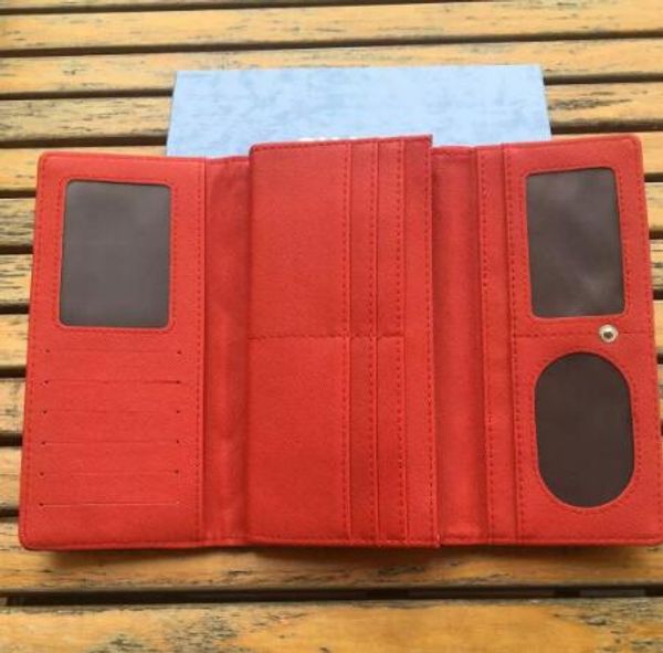 wholesale fashion england style women leather holders women handbags pocket card handbag wallets designer clutch wallet, Red;black
wholesale fashion england style women leather holders women handbags pocket card handbag wallets designer clutch wallet, Red;black
