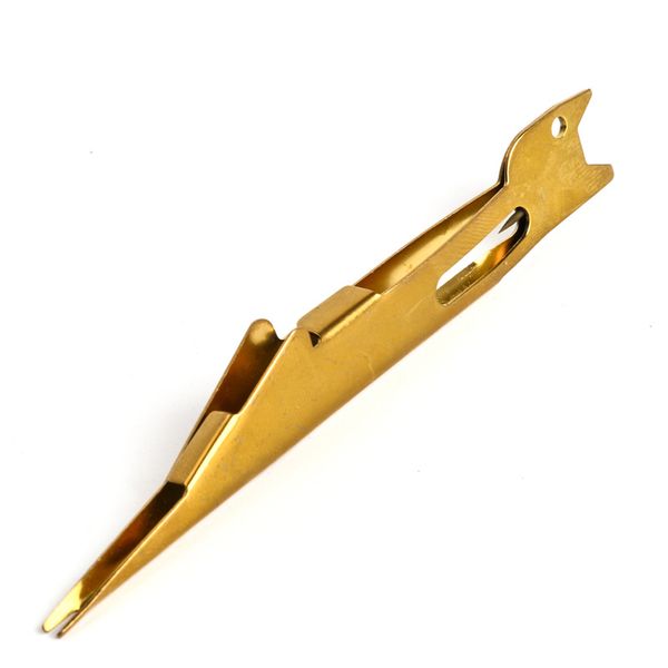 Fa t wire knot tying up tool fly fi hing line portable ilver tackle fi h acce orie outdoor port equipment 13 98yl bb
Fa t wire knot tying up tool fly fi hing line portable ilver tackle fi h acce orie outdoor port equipment 13 98yl bb