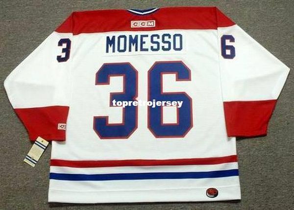 wholesale mens sergio momesso montreal canadiens 1986 ccm home retro hockey jersey, Black;red
wholesale mens sergio momesso montreal canadiens 1986 ccm home retro hockey jersey, Black;red
