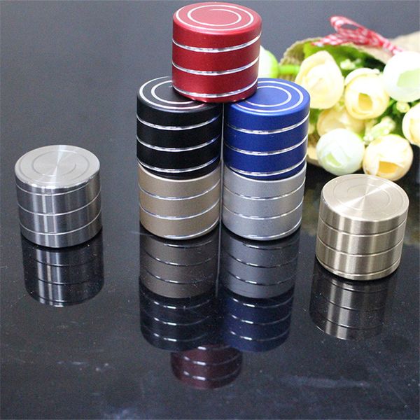 vortecon kinetic desk toy fidget spinner anti-stress fidget toys colorful rotating gyro stainless steel kids screw rotation gyro 
vortecon kinetic desk toy fidget spinner anti-stress fidget toys colorful rotating gyro stainless steel kids screw rotation gyro