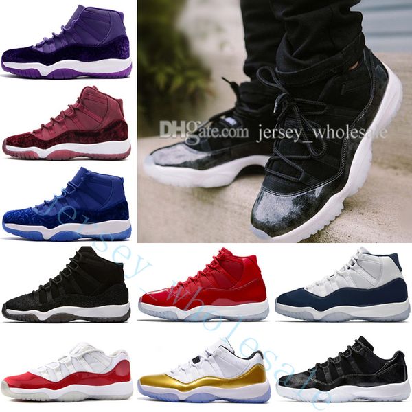 gym red 11 space jam 45 mens basketball shoes sneakers trainers 11s outdoor sport shoes gs midnight navy win like 82 96 barons varsity red
gym red 11 space jam 45 mens basketball shoes sneakers trainers 11s outdoor sport shoes gs midnight navy win like 82 96 barons varsity red