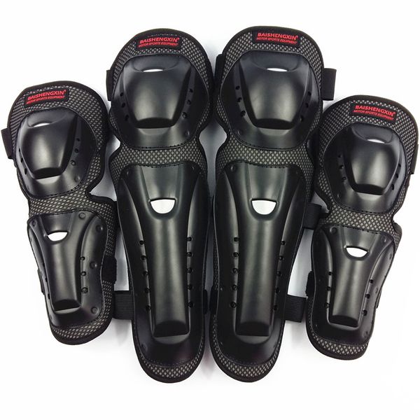 new riding knee pads sx032 motorcycle bracelet riding off the wild anti-fall cold knee pads elbow four sets
new riding knee pads sx032 motorcycle bracelet riding off the wild anti-fall cold knee pads elbow four sets