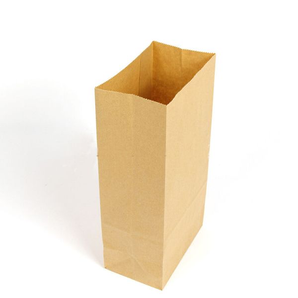 10 pcs kraft paper bags wedding party favor treat candy buffet bag/envelope gift wrap
10 pcs kraft paper bags wedding party favor treat candy buffet bag/envelope gift wrap