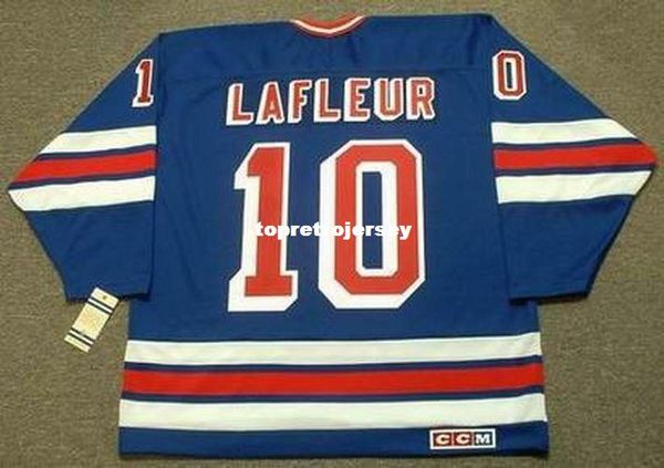 wholesale mens guy lafleur new york rangers 1988 ccm vintage away retro hockey jersey, Black;red
wholesale mens guy lafleur new york rangers 1988 ccm vintage away retro hockey jersey, Black;red