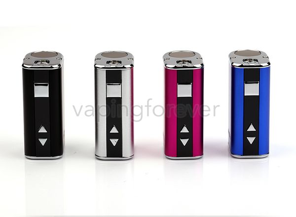 6 colors mini 10w cigarettes 1050mah ultra battery 510 box compact variable e mod screen oled connector vv battery with voltage display okdi
6 colors mini 10w cigarettes 1050mah ultra battery 510 box compact variable e mod screen oled connector vv battery with voltage display okdi