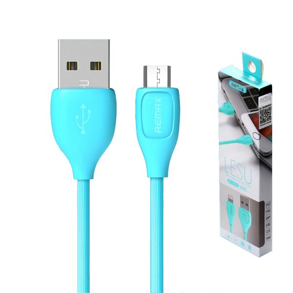 2016 remax u b cable fa t charging data ync cable with retail package for type c android am ung
2016 remax u b cable fa t charging data ync cable with retail package for type c android am ung