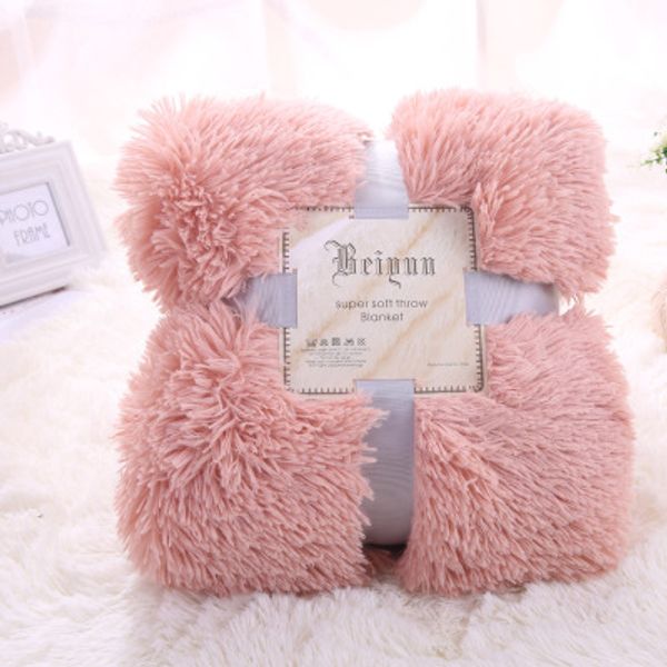 white pink grey super soft long shaggy fuzzy faux fur bed cover warm elegant cozy fluffy sherpa throw blanket plaids bedspread
white pink grey super soft long shaggy fuzzy faux fur bed cover warm elegant cozy fluffy sherpa throw blanket plaids bedspread