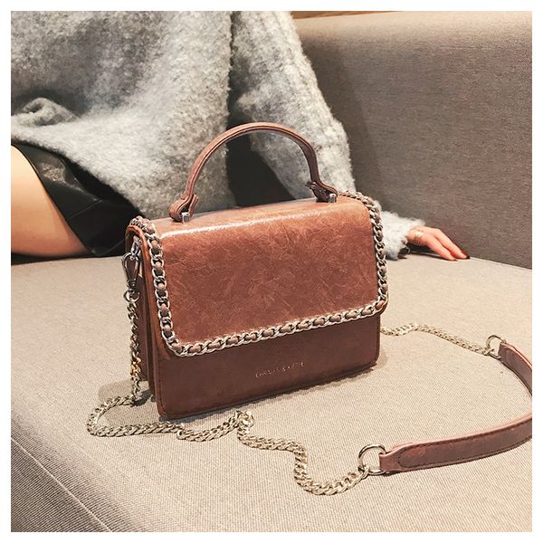 2018 ladies fashion envelope bags women purse china cross body purse hasp bags xingye wanggong /11
2018 ladies fashion envelope bags women purse china cross body purse hasp bags xingye wanggong /11