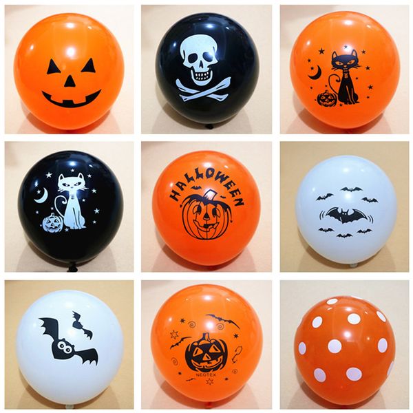 novelty halloween balloon halloween latex ballons devil ghost monster pumpkin ballon halloween decoration black yellow ballons
novelty halloween balloon halloween latex ballons devil ghost monster pumpkin ballon halloween decoration black yellow ballons