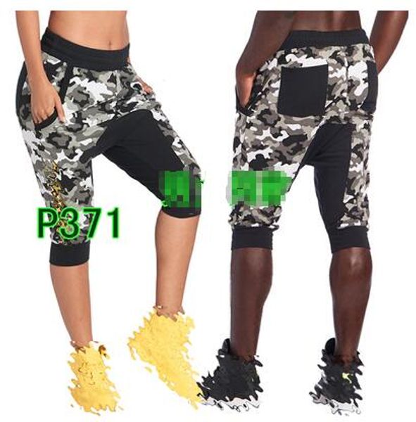 woman pants woman bottoms s l yoga pants sweatpants p371, White;red
woman pants woman bottoms s l yoga pants sweatpants p371, White;red