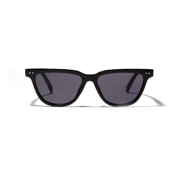 luxury pilot sunglasses women brand designer driving flat black retro sun glasses for women female lady sunglass mirror nx, White;black
luxury pilot sunglasses women brand designer driving flat black retro sun glasses for women female lady sunglass mirror nx, White;black