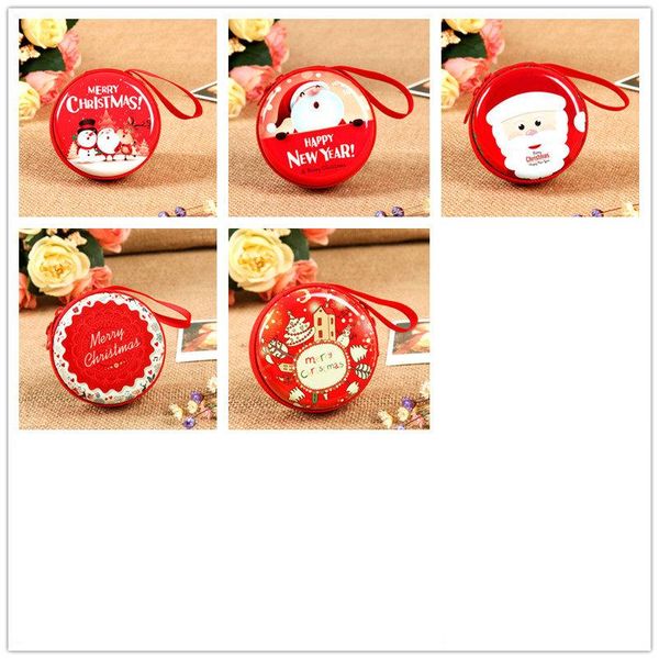 020 cartoon creative children toys christmas gifts kids zero wallet santa claus window tree ball hanging piece ma tin iron
020 cartoon creative children toys christmas gifts kids zero wallet santa claus window tree ball hanging piece ma tin iron