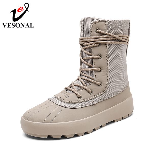 2019 VESONAL новая мода стадо зимние сапоги Мужская обувь мужской удобный холст середи
2019 VESONAL новая мода стадо зимние сапоги Мужская обувь мужской удобный холст середи