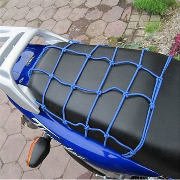 6 hooks motorcycle bags bike hold down helmet cargo luggage mesh bungee net storage consolidation tools motorcycle accessories new
6 hooks motorcycle bags bike hold down helmet cargo luggage mesh bungee net storage consolidation tools motorcycle accessories new