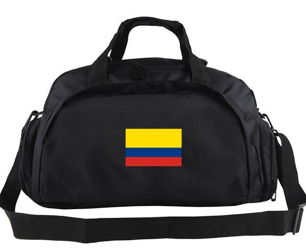 colombia duffel bag good design flag tote country banner print backpack 2 use way exercise luggage sport shoulder duffle emblem sling pack
colombia duffel bag good design flag tote country banner print backpack 2 use way exercise luggage sport shoulder duffle emblem sling pack