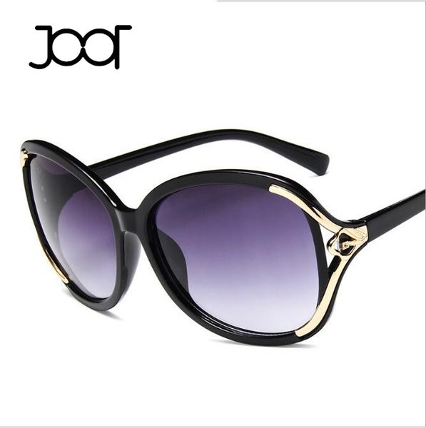 brand sun glasses men fashion black sunglasses designer eyewear for men women sun glasses new glasses, White;black
brand sun glasses men fashion black sunglasses designer eyewear for men women sun glasses new glasses, White;black