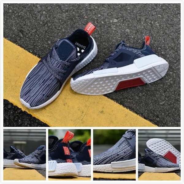 2018 Новейшие бежевые кроссовки NMD XR1 Primekint Женщины кроссовки Спортивные кроссовки O
2018 Новейшие бежевые кроссовки NMD XR1 Primekint Женщины кроссовки Спортивные кроссовки O