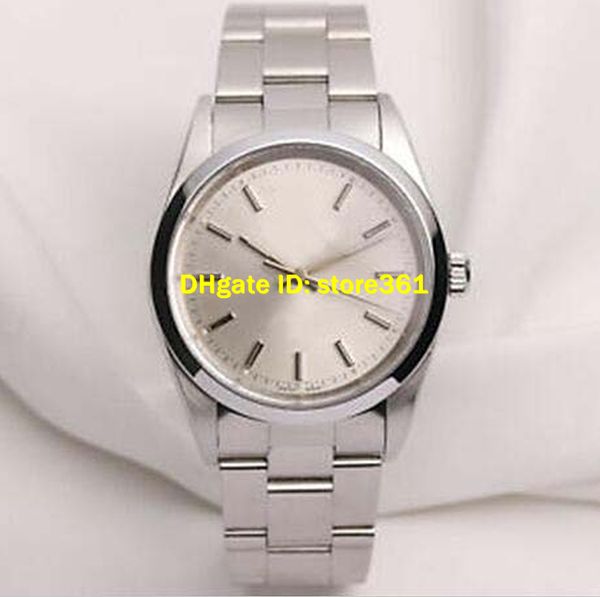 christmas gift luxury mens watches wristwatch14000m stainless steel 36mm mechanical automatic, Slivery;brown
christmas gift luxury mens watches wristwatch14000m stainless steel 36mm mechanical automatic, Slivery;brown