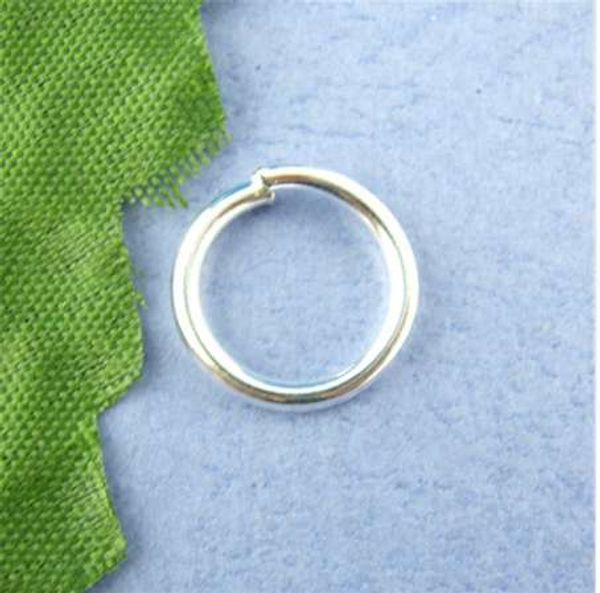 doreenbeads 100pcs silver color thick and firm open jump ring 12mm dia. (b00526), yiwu
doreenbeads 100pcs silver color thick and firm open jump ring 12mm dia. (b00526), yiwu