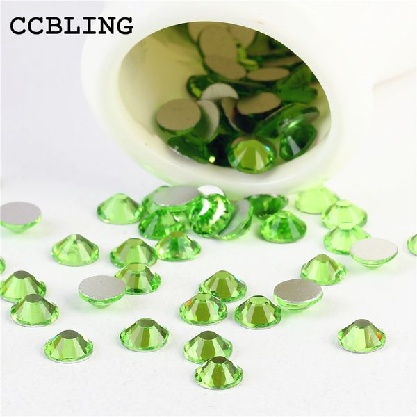 ccbling crystal peridot ss3-ss30 bag nail rhinestones flat back non hotfix glitter nail stones,diy 3d phones decorations, Silver;gold
ccbling crystal peridot ss3-ss30 bag nail rhinestones flat back non hotfix glitter nail stones,diy 3d phones decorations, Silver;gold