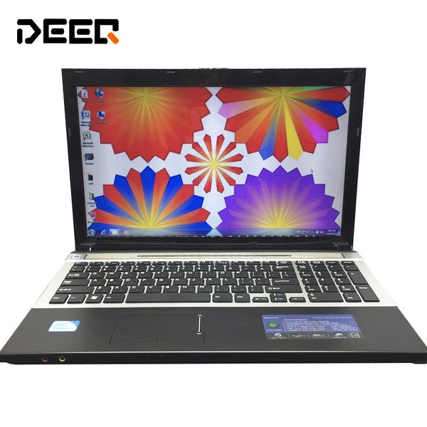 15 6inch gaming lap8g ram 1tb 128g d in tel i7 dual core fa t cpu window 7 8 1 notebook pc computer rom
15 6inch gaming lap8g ram 1tb 128g d in tel i7 dual core fa t cpu window 7 8 1 notebook pc computer rom