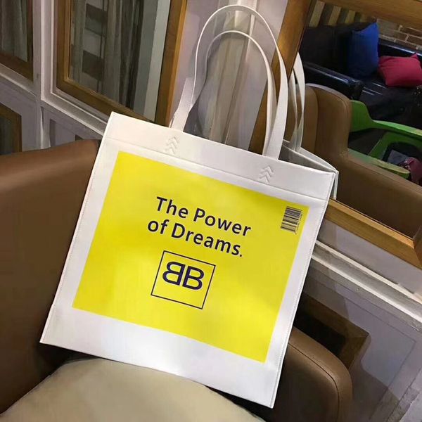 New Style Luxury BB Fashion Shoulder Bag Leather Handbags Women Travel Famous Brand Designer Tote Bag Backpack Practical Pouch Bag HFYMBB016
New Style Luxury BB Fashion Shoulder Bag Leather Handbags Women Travel Famous Brand Designer Tote Bag Backpack Practical Pouch Bag HFYMBB016