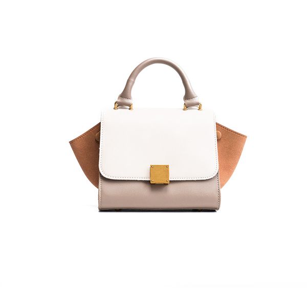 pu leather women hangbag shoulder bag travel crossbody messenger bag fashion storage for gril
pu leather women hangbag shoulder bag travel crossbody messenger bag fashion storage for gril