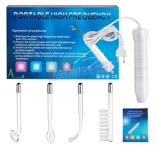 Outro equipamento de beleza avonavon