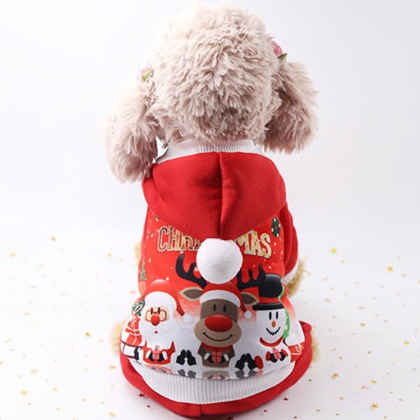 dog apparel christmas clothes four legs dog clothes pet clothes wholesale funny mounted buttons autumn and winter ing
dog apparel christmas clothes four legs dog clothes pet clothes wholesale funny mounted buttons autumn and winter ing